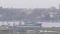 EST WARSHIP N6741