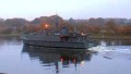 WARSHIP M6731