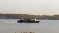 WARSHIP M6731