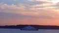 MV MUHUMAA