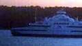 MV MUHUMAA