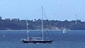 BELLINGSHAUSEN