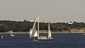 BELLINGSHAUSEN