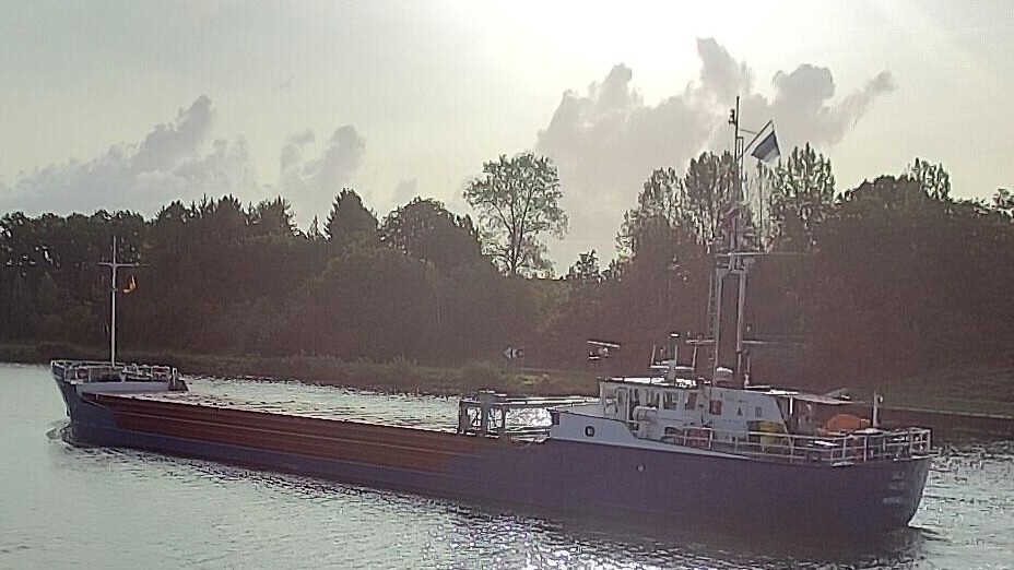 SALLA