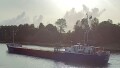 SALLA