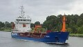 ATLANTIS