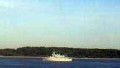 LTU WARSHIP