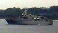 LTU WARSHIP