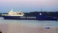 VILNIUS SEAWAYS