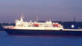 KAUNAS SEAWAYS
