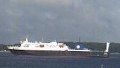KAUNAS SEAWAYS
