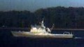 LTU WARSHIP P12