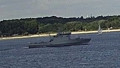 LTU WARSHIP P12