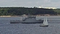 LTU WARSHIP P12