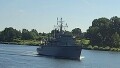 LTU WARSHIP
