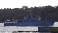 LTU WARSHIP