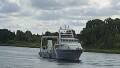 BALTIC EXPLORER