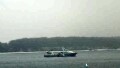 BALTIC EXPLORER