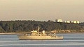 LTU WARSHIP