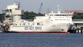 LISCO GLORIA