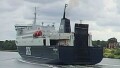 PATRIA SEAWAYS