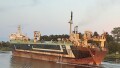 MARGIRIS