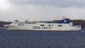 OPTIMA SEAWAYS