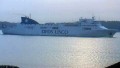 OPTIMA SEAWAYS