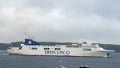OPTIMA SEAWAYS