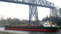 KLAIPEDA