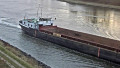 KLAIPEDA