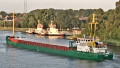KLAIPEDA