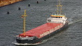 KLAIPEDA