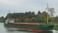 KLAIPEDA