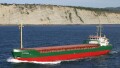 KLAIPEDA