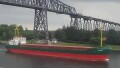 KLAIPEDA