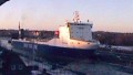 BOTNIA SEAWAYS