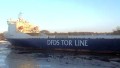 BOTNIA SEAWAYS