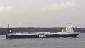 FINLANDIA SEAWAYS