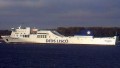 VICTORIA SEAWAYS