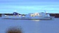 VICTORIA SEAWAYS