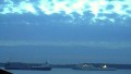 VICTORIA SEAWAYS