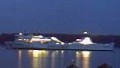 VICTORIA SEAWAYS
