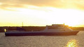 LIVERPOOL SEAWAYS