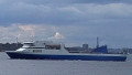 LIVERPOOL SEAWAYS