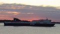 REGINA SEAWAYS