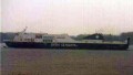 ATHENA SEAWAYS
