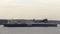 ATHENA SEAWAYS