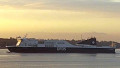 ATHENA SEAWAYS
