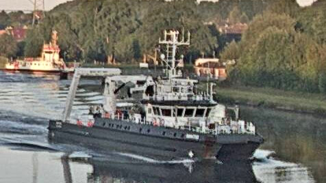 MINTIS